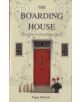 The Boarding House - 9781847580863-thumb