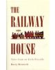 The Railway House - 9781847580894-thumb