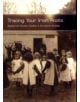 Tracing Your Irish Roots - 9781847581228-thumb