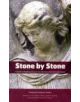 Stone by Stone - 9781847581419-thumb