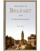 The Story of Belfast and Its Surroundings - 9781847581471-thumb