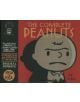 The Complete Peanuts 1950-1952 - 9781847670311-thumb