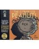 The Complete Peanuts 1955-1956 - 9781847670755-thumb