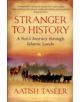 Stranger to History - 9781847671318-thumb