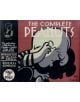 The Complete Peanuts 1961-1962 - 9781847671509-thumb