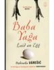 Baba Yaga Laid an Egg - 9781847673060-thumb