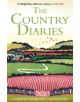 The Country Diaries - 9781847673268-thumb