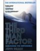 The Third Man Factor - 9781847674203-thumb