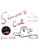 Simon's Cat - 9781847674814-thumb