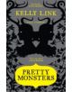 Pretty Monsters - 9781847677846-thumb