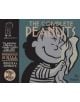 The Complete Peanuts 1963-1964 - 9781847678140-thumb