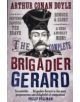 The Complete Brigadier Gerard Stories - 9781847679192-thumb