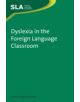 Dyslexia in the Foreign Language Classroom - 9781847692795-thumb