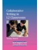 Collaborative Writing in L2 Classrooms - 9781847699930-thumb