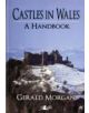 Castles in Wales - A Handbook - 9781847710314-thumb