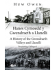 Hanes Cymoedd y Gwendraeth a Llanelli/History of the Gwendraeth Valleys and Llanelli - 9781847719003-thumb