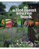 The Allotment Source Book - 9781847736642-thumb