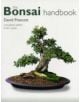 Bonsai Handbook - 9781847739308-thumb