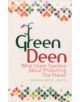 Green Deen - 9781847740403-thumb