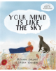 Your Mind is Like the Sky - 9781847809032-thumb