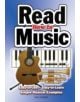 How To Read Music - 9781847863058-thumb