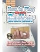 How To Play Electric Guitar - 9781847867162-thumb