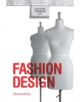 Fashion Design - 9781847882660-thumb