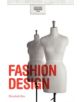 Fashion Design - 9781847882677-thumb