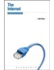 The Internet - Bloomsbury Publishing PLC - 9781847882981-thumb