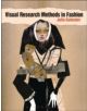 Visual Research Methods in Fashion - 9781847883810-thumb