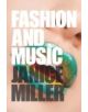 Fashion and Music - 9781847884138-thumb