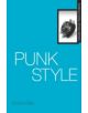 Punk Style - 9781847884220-thumb