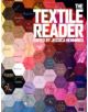 The Textile Reader - 9781847886354-thumb