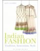 Indian Fashion - 9781847887795-thumb