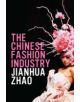 The Chinese Fashion Industry - 9781847889362-thumb