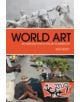 World Art - 9781847889447-thumb