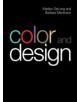 Color and Design - 9781847889515-thumb