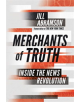 Merchants of Truth - 9781847923783-thumb