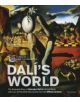 Dali World - 9781847960788-thumb