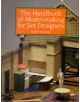 The Handbook of Model-making for Set Designers - 9781847970190-thumb