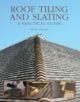 Roof Tiling and Slating - 9781847970237-thumb