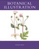 Botanical Illustration - 9781847970510-thumb