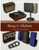 Bang & Olufsen - 9781847970688-thumb