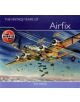 The Vintage Years of Airfix Box Art - 9781847970763-thumb