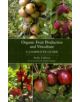 Organic Fruit Production and Viticulture - 9781847970923-thumb