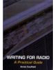 Writing for Radio - 9781847970954-thumb