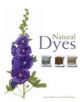 Natural Dyes - 9781847971005-thumb