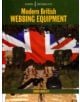 EM35 Modern British Webbing Equipment - 9781847971401-thumb