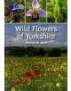 Wild Flowers of Yorkshire - 9781847971647-thumb