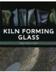 Kiln Forming Glass - 9781847971760-thumb